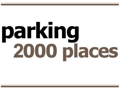 actiburo-rouen-parking-2000-places