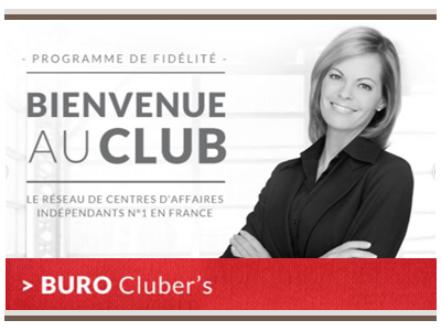 clubers Actiburo Rouen