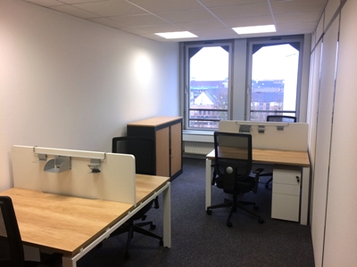 coworking-bureau-partage-actiburo-rouen